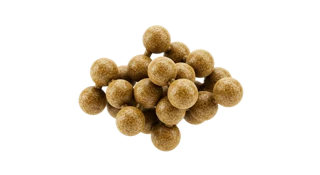 Hedilone fragrance note