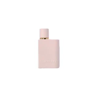Burberry Her Elixir de Parfum perfume bottle